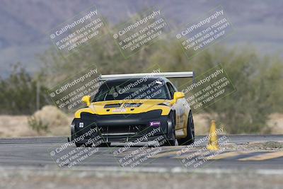 media/Jan-03-2026-SCCA SD (Sat) [[c9b9d14034]]/1-Advanced Group/Session 3 (Turn 6)/